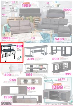 Game : Furniture (23 Nov - 5 Dec 2016), page 2