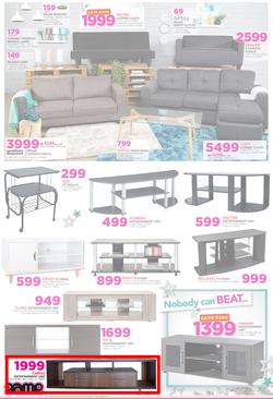 Game : Furniture (23 Nov - 5 Dec 2016), page 2