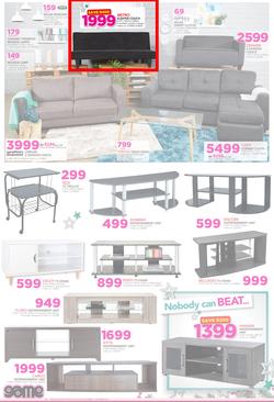 Game : Furniture (23 Nov - 5 Dec 2016), page 2