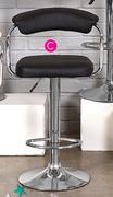 Lola Bar Stool