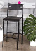 Cayman Bar Stools-Each