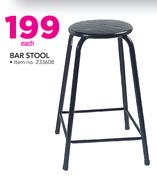 Bar Stool