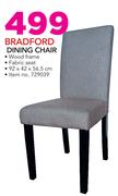 Bradford Dining Chair