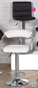 Ultra Bar Stool-Each