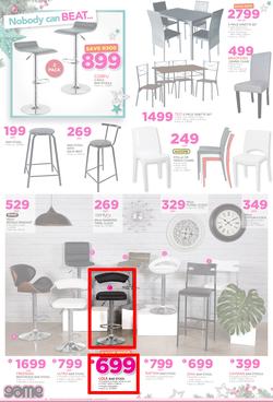 Game : Furniture (23 Nov - 5 Dec 2016), page 3