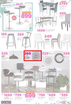 Game : Furniture (23 Nov - 5 Dec 2016), page 3