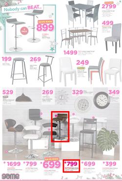 Game : Furniture (23 Nov - 5 Dec 2016), page 3