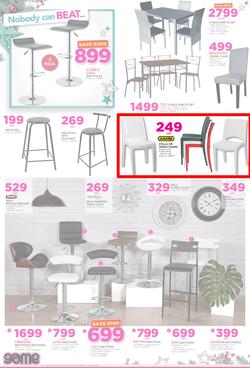 Game : Furniture (23 Nov - 5 Dec 2016), page 3