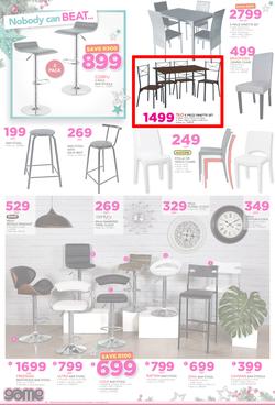 Game : Furniture (23 Nov - 5 Dec 2016), page 3