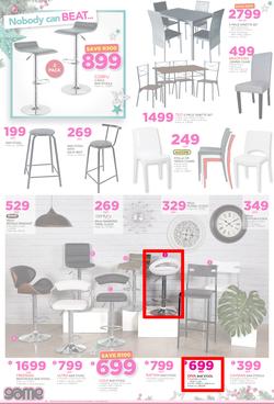 Game : Furniture (23 Nov - 5 Dec 2016), page 3