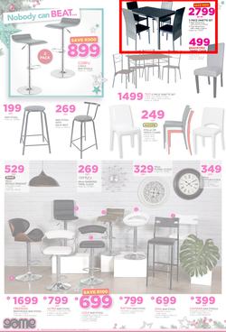 Game : Furniture (23 Nov - 5 Dec 2016), page 3