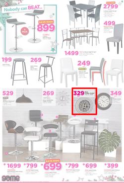Game : Furniture (23 Nov - 5 Dec 2016), page 3