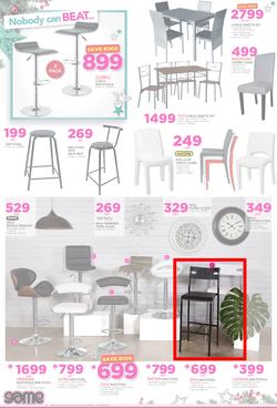 Game : Furniture (23 Nov - 5 Dec 2016), page 3