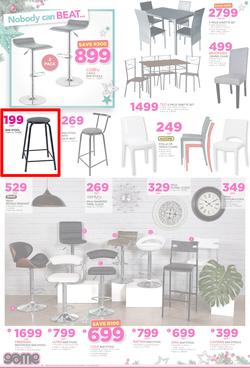 Game : Furniture (23 Nov - 5 Dec 2016), page 3