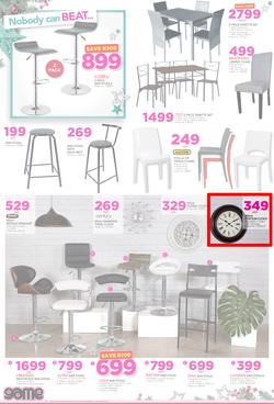 Game : Furniture (23 Nov - 5 Dec 2016), page 3