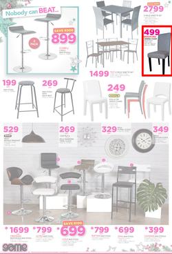 Game : Furniture (23 Nov - 5 Dec 2016), page 3
