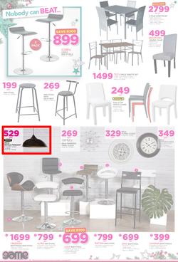 Game : Furniture (23 Nov - 5 Dec 2016), page 3