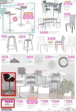 Game : Furniture (23 Nov - 5 Dec 2016), page 3