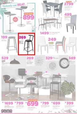 Game : Furniture (23 Nov - 5 Dec 2016), page 3