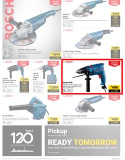 Builders : Real Power (26 May - 04 August 2026), page 5