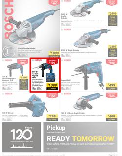 Builders : Real Power (26 May - 04 August 2026), page 5