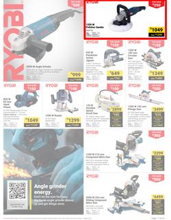 Builders : Real Power (26 May - 04 August 2026), page 11