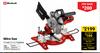 Einhell Mitre Saw 768804