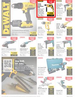 Builders : Real Power (26 May - 04 August 2026), page 15