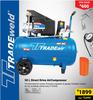 Tradeair 50Ltr Direct Drive Air Compressor 772463