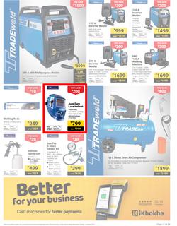 Builders : Real Power (26 May - 04 August 2026), page 17