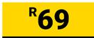 Grip 5m Tape Measure 768692