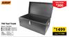 Grip 590 Tool Trunk 782007