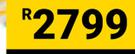 Karcher 2 Easy Fix Steam Cleaner 665123