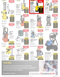 Builders : Real Power (26 May - 04 August 2026), page 21