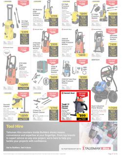 Builders : Real Power (26 May - 04 August 2026), page 21