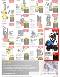 Builders : Real Power (26 May - 04 August 2026), page 21