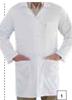 Beck Dust Coat