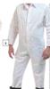 Beck Painters' Overall 