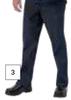 Beck Denim Work Jeans
