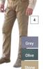 Beck Function Trousers