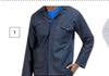 Beck Denim Conti Jacket 