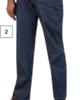 Beck Conti Trousers