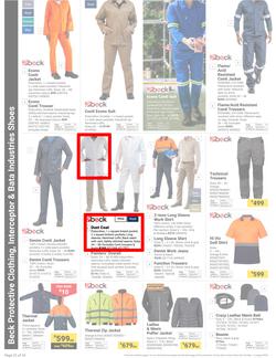 Builders : Real Power (26 May - 04 August 2026), page 22