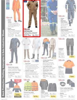 Builders : Real Power (26 May - 04 August 2026), page 22