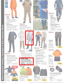 Builders : Real Power (26 May - 04 August 2026), page 22
