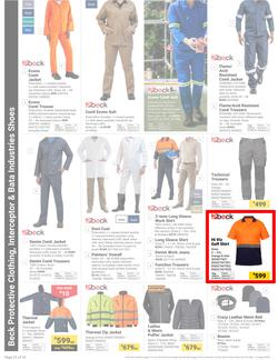 Builders : Real Power (26 May - 04 August 2026), page 22