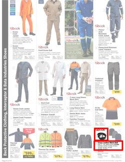 Builders : Real Power (26 May - 04 August 2026), page 22