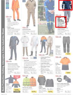 Builders : Real Power (26 May - 04 August 2026), page 22