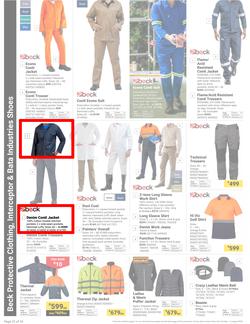 Builders : Real Power (26 May - 04 August 2026), page 22