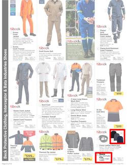 Builders : Real Power (26 May - 04 August 2026), page 22